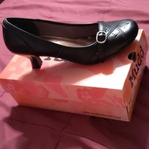 Women's dress Shoes